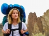 2015 Reese Witherspoon - Cheryl Strayed