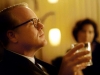 2005 Philip Seymour Hoffman - Truman Capote