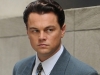 2014 Leonardo DiCaprio - Jordan Belfort