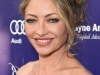 Rebecca Gayheart