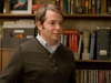 Matthew Broderick