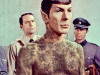 Leonard Nimoy