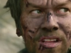 Mark Wahlberg- Lone Survivor