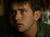 Martin Sheen- Apocalypse Now