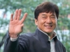 2. Jackie Chan