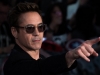 1. Robert Downey Jr.