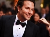 4. Bradley Cooper