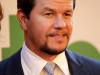 10. Mark Wahlberg