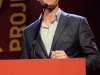 Neil Patrick Harris (How I Met Your Mother): 18 milioni di dollari