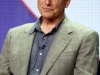 Mark Harmon (NCIS): 19 milioni di dollari