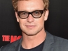 Simon Baker (The Mentalist): 13 milioni di dollari