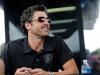 Patrick Dempsey (Grey\'s Anatomy): 16 milioni di dollari