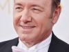 Kevin Spacey (House of Cards): 16 milioni di dollari