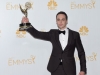 Jim Parsons (The Big Bang Theory): 12 milioni di dollari