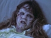 Linda Blair