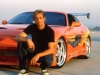 Paul Walker