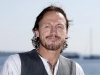 Jerome Flynn (Bronn)