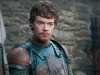 Alfie Allen (Theon Greyjoy)