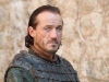 Jerome Flynn (Bronn)