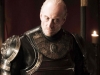 Charles Dance (Tywin Lannister)