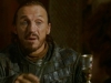 Jerome Flynn (Bronn)