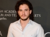 Kit Harington (Jon Snow)