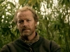 Iain Glen (Jorah Mormont)