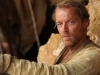 Iain Glen (Jorah Mormont)