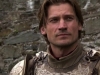 Nikolaj Coster-Waldau (Jamie Lannister)