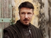 Aidan Gillen (Petyr Baelish)