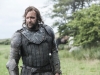 Rory McCann (Sandor Clegane)