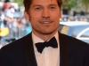 Nikolaj Coster-Waldau (Jamie Lannister)