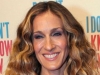 Sarah Jessica Parker