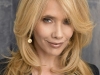 Rosanna Arquette