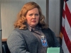 Melissa McCarthy