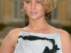 2. Jennifer Lawrence