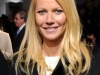 4. Gwyneth Paltrow