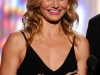 6. Cameron Diaz