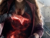 Scarlet Witch