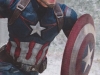 cap2