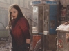 scarletwitch