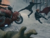 avengers-age-of-ultron-12