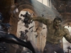 avengers-age-of-ultron-33