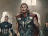 Avengers: Age of Ultron - Trailer