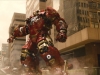 Avengers: Age of Ultron - Trailer