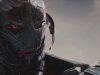 Avengers: Age of Ultron - Trailer