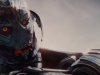 Avengers: Age of Ultron - Trailer