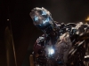 Avengers: Age of Ultron - Trailer