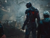 Avengers: Age of Ultron - Trailer