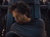 Avengers: Age of Ultron - Trailer